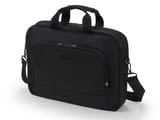 Чанта за лаптопи Dicota Eco Top Traveller Base 13-14” НОВО