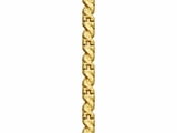 Златна гривна - 6.79гр.
