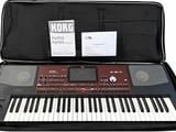 Професионален Аранжор Korg PA700