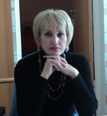 Восъколеене, изчистване на негативи, карти таро, предсказания