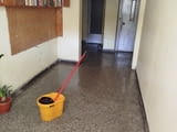 Почиствам Входове 60евро такса на месец
