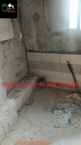 Вила в село Арбанаси 2-етажна, Тухла, 50 м2 - село Арбанаси | Къщи / Вили - снимка 5