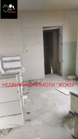 Вила в село Арбанаси 2-етажна, Тухла, 50 м2 - село Арбанаси | Къщи / Вили - снимка 6