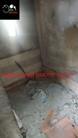 Вила в село Арбанаси 2-етажна, Тухла, 50 м2 - село Арбанаси | Къщи / Вили - снимка 11