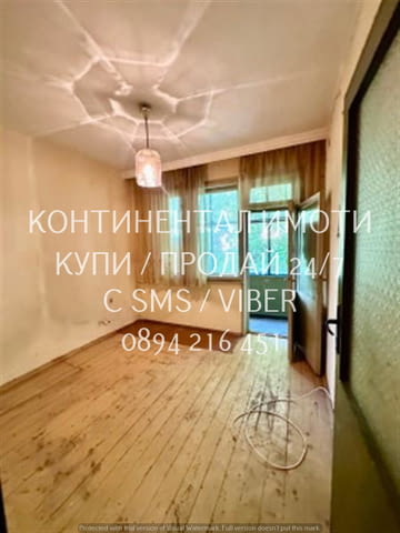 Код 70103. Многостаен монолит 135м2 /108м2 чиста жилищна площ/ в малка кооперация с 8 апартамента, в - снимка 6