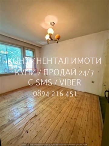 Код 70103. Многостаен монолит 135м2 /108м2 чиста жилищна площ/ в малка кооперация с 8 апартамента, в - снимка 7