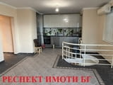 Многостаен с ВКЛЮЧЕН ПАРТЕРЕН ГАРАЖ