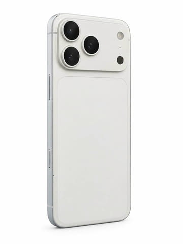 IPhone 17 Pro Max 256GB - град Велико Търново | Смартфони - снимка 1