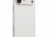 IPhone 17 Pro Max 256GB