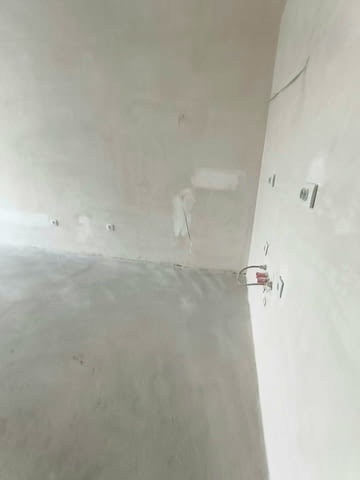 Продаваме тристаен апартамент в Кършияка 3-стаен, 112 м2, Тухла - град Пловдив | Апартаменти - снимка 3