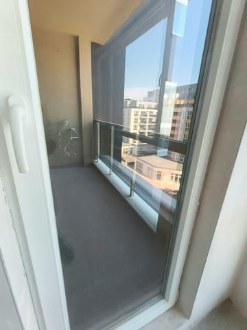 Продаваме тристаен апартамент в Кършияка 3-стаен, 112 м2, Тухла - град Пловдив | Апартаменти - снимка 4