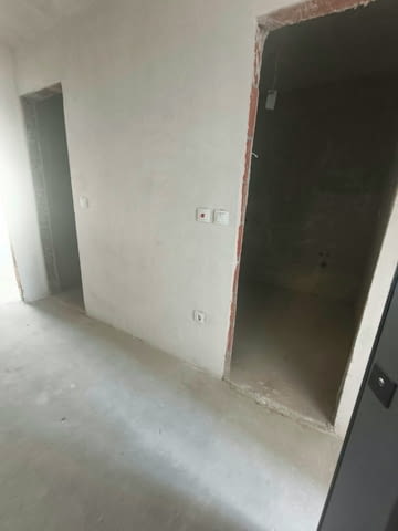 Продаваме тристаен апартамент в Кършияка 3-стаен, 112 м2, Тухла - град Пловдив | Апартаменти - снимка 5