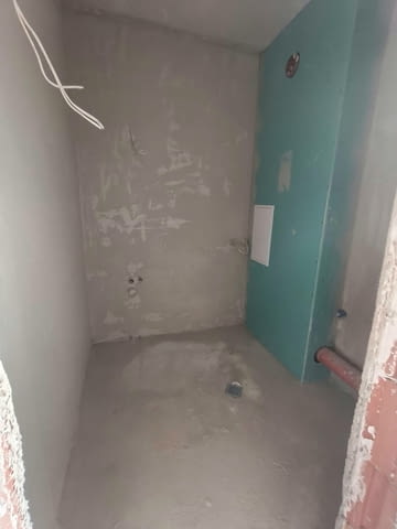 Продаваме тристаен апартамент в Кършияка 3-стаен, 112 м2, Тухла - град Пловдив | Апартаменти - снимка 6