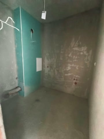 Продаваме тристаен апартамент в Кършияка 3-стаен, 112 м2, Тухла - град Пловдив | Апартаменти - снимка 7