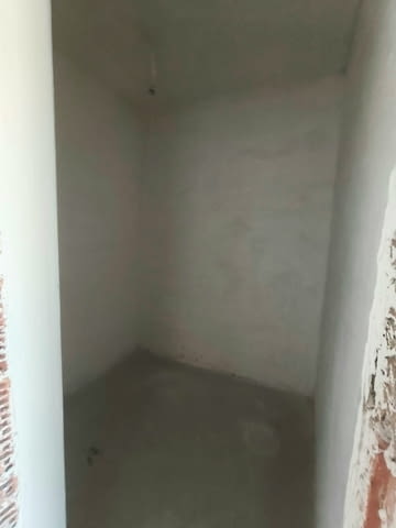 Продаваме тристаен апартамент в Кършияка 3-стаен, 112 м2, Тухла - град Пловдив | Апартаменти - снимка 8