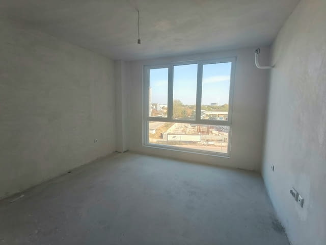 Продаваме тристаен апартамент в Кършияка 3-стаен, 112 м2, Тухла - град Пловдив | Апартаменти - снимка 9