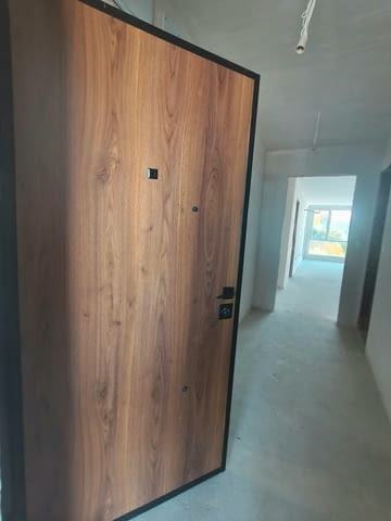 Продаваме тристаен апартамент в Кършияка 3-стаен, 112 м2, Тухла - град Пловдив | Апартаменти - снимка 10