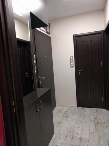 Тристаен апартамент кв.Южен 3-стаен, 78 м2, Тухла - град Пловдив | Апартаменти - снимка 4