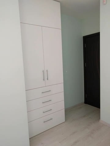 Тристаен апартамент кв.Южен 3-стаен, 78 м2, Тухла - град Пловдив | Апартаменти - снимка 11