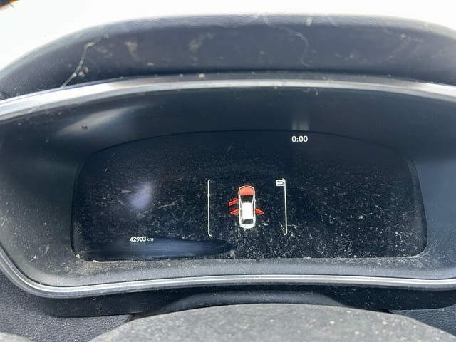 Toyota Corolla 1.8 VVTi Hybrid, двигател 2ZR-FXE, 98 кс., автоматик, 42 000 км., 2024 г., euro 6D, Т - снимка 9