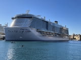 Круиз за 7 нощувки: ИТАЛИЯ, МОНАКО, ФРАНЦИЯ, ИСПАНИЯ на Costa Toscana