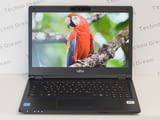 Лаптоп Fujitsu LifeBook E5411 - Intel Core i3-1115G4 / 16GB RAM DDR4 / 256GB SSD