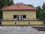 Ремонт на покриви в София - безплатен оглед