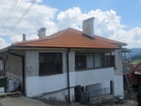 Ремонт и Изграждане на нови покриви и подмяна – безплатен оглед