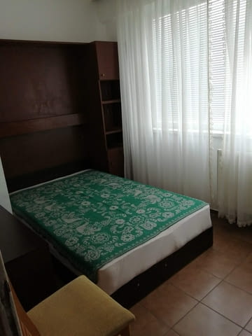 Двустаен под наем в Разсадника, София 2-стаен, 46 м2, Тухла - град София | Апартаменти - снимка 4