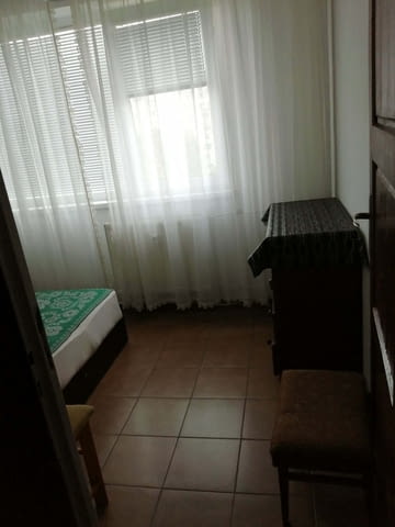 Двустаен под наем в Разсадника, София 2-стаен, 46 м2, Тухла - град София | Апартаменти - снимка 5