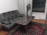 Двустаен под наем в Разсадника, София