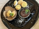 Курсове за готвачи