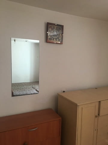 Едностаен апартамент кв.Смирненски партер 1-bedroom, 45 m2, Brick - city of Plovdiv | Apartments - снимка 4