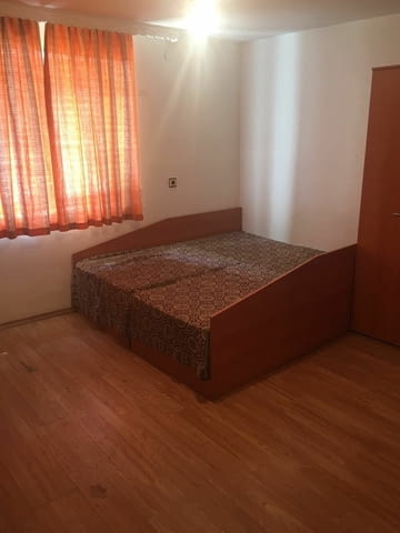 Едностаен апартамент кв.Смирненски партер 1-bedroom, 45 m2, Brick - city of Plovdiv | Apartments - снимка 5