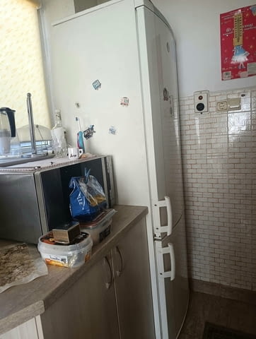 Даваме под наем двустаен апартамент в Кършияка 2-стаен, 65 м2, Тухла - град Пловдив | Апартаменти - снимка 6