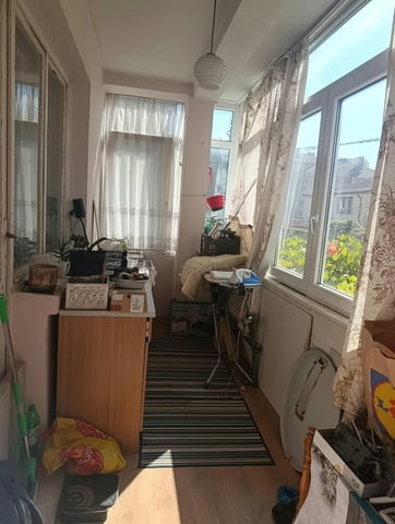 Даваме под наем двустаен апартамент в Кършияка 2-стаен, 65 м2, Тухла - град Пловдив | Апартаменти - снимка 9