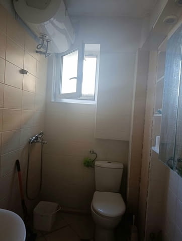 Даваме под наем двустаен апартамент в Кършияка 2-стаен, 65 м2, Тухла - град Пловдив | Апартаменти - снимка 10