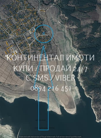 Код 70121. Двуетажна стара къща /тухла/гредоред/ РЗП 140м2, с двор 850м2. Намира се близо до центъра - снимка 3