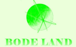 Христо Христов