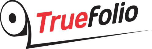 TrueFolio