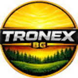 TRONEX BG