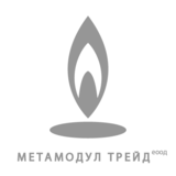 Метамодул Трейд ЕООД