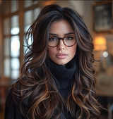 Строителен Надзор