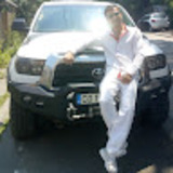 angel milanov