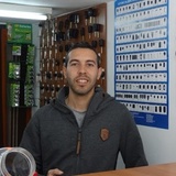 ЕТ"РОС-РОСЕН ПОМЕТКОВ"