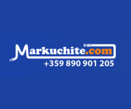 Markuchite.com - Индустриални Маркучи И Накрайници
