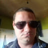 djetro2121