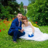 Аделина Димитрова