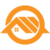 КОЛОМБА КЪМПАНИ ЕООД