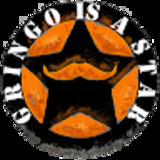 Gringo Star